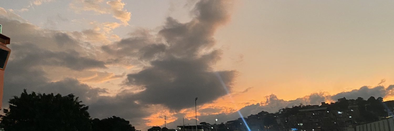 JeeAlvesM's profile banner image
