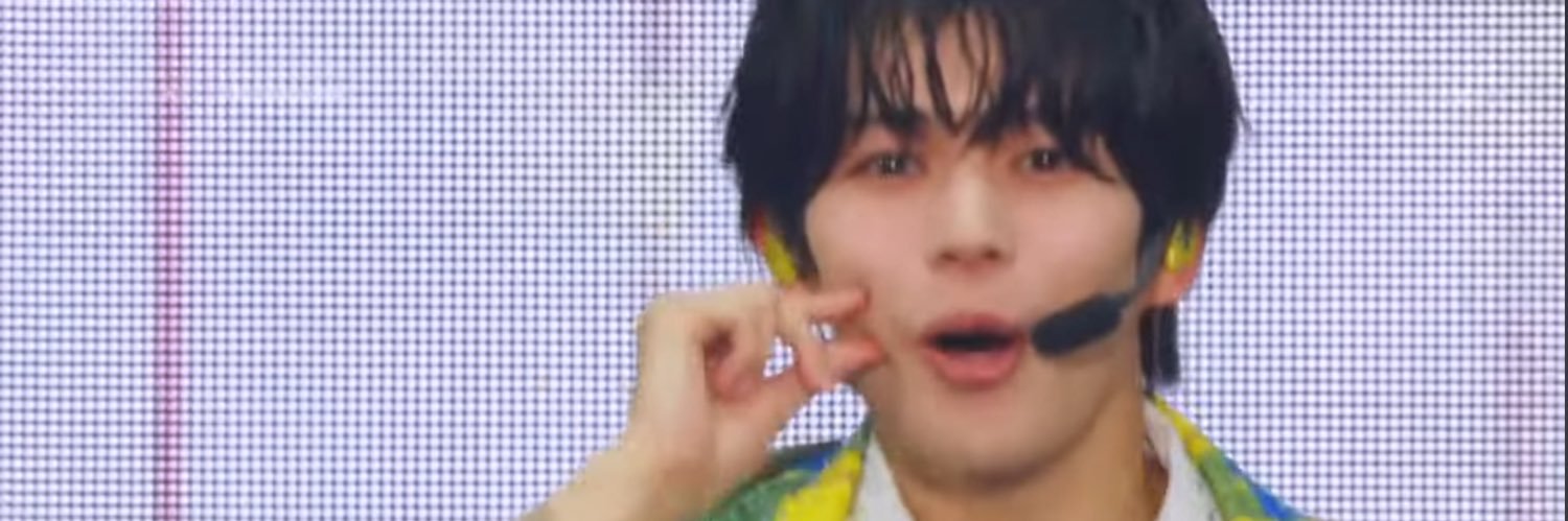 knt_o5's profile banner image