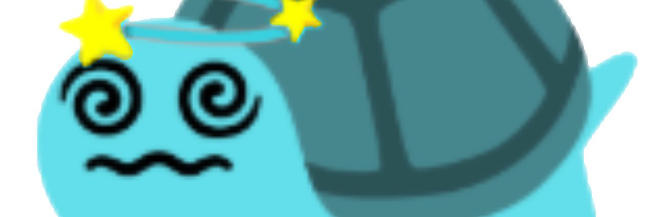 wixzett's profile banner image