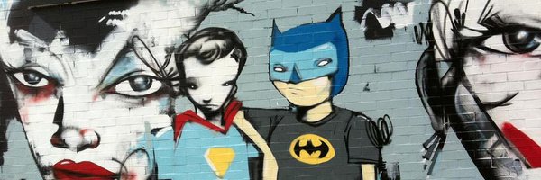 ryancorm Profile Banner