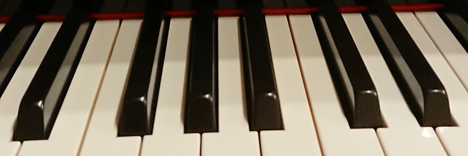 like_a_number11's profile banner image