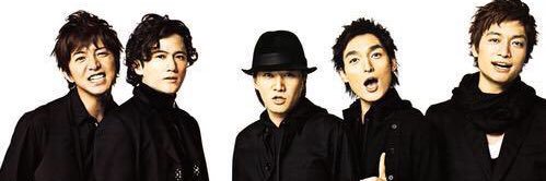cookie0704's profile banner image
