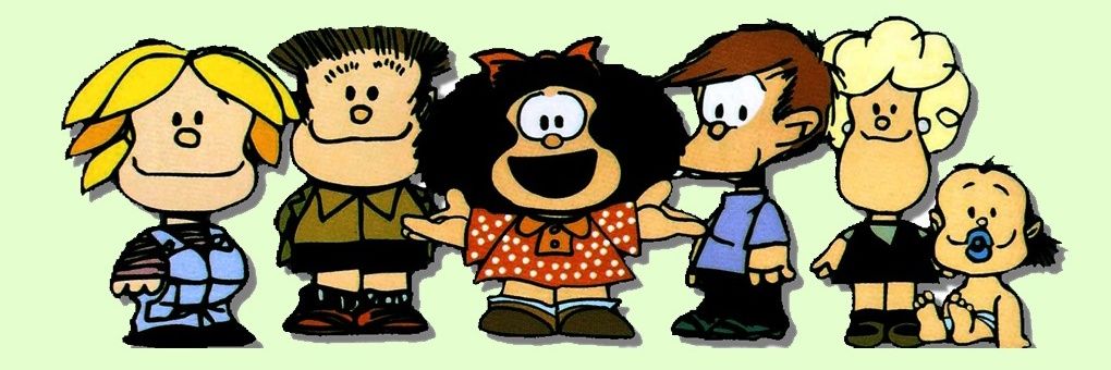 doty77's profile banner image