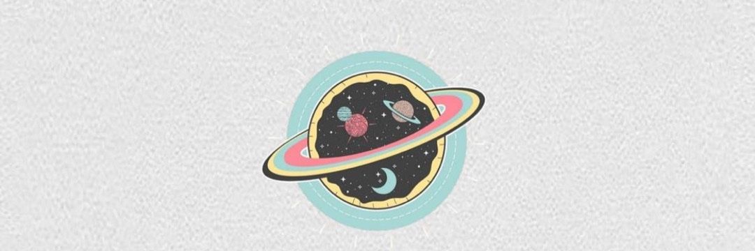 ı S e r c h 🔆 banner