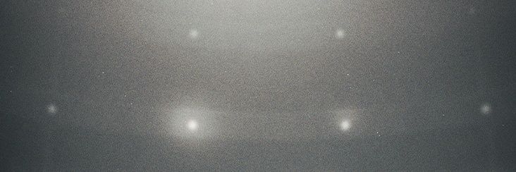 chukackac's profile banner image