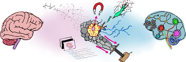 BioEng_Talk Profile Banner