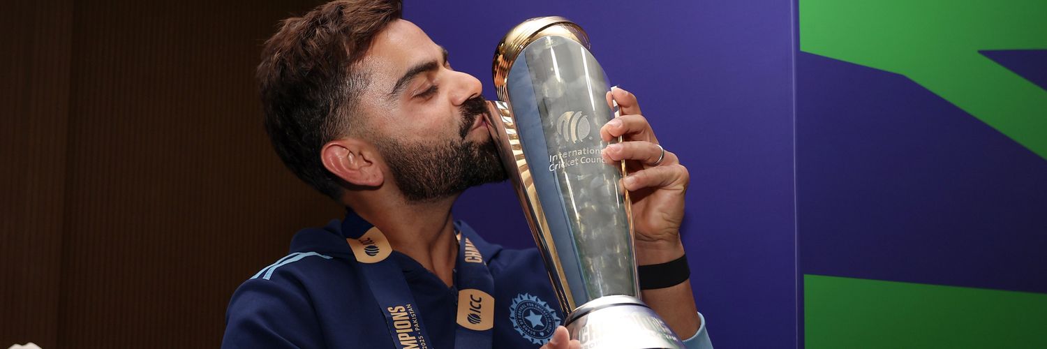 Mere2Words | मेरे दो वर्ड्स! banner
