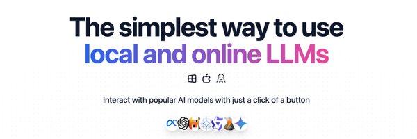 msty_app Profile Banner