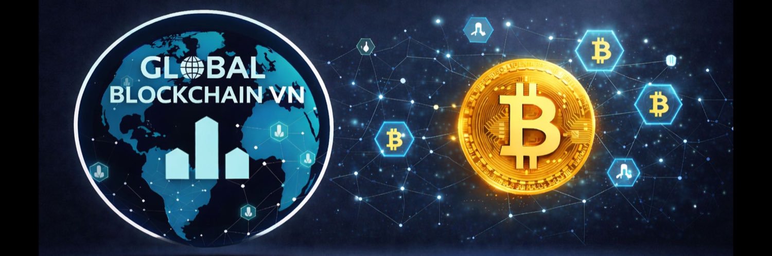 Minhthang1979's profile banner image