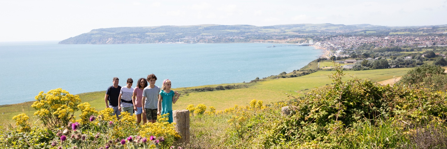 Ben Wightwick banner
