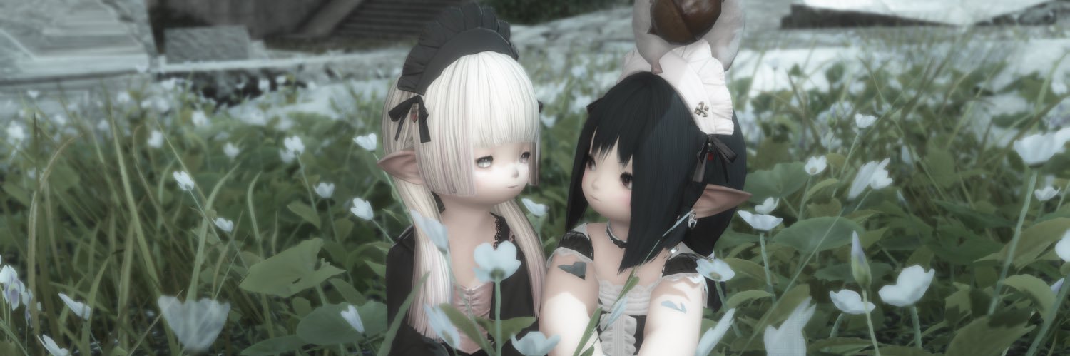 mangduu.. banner