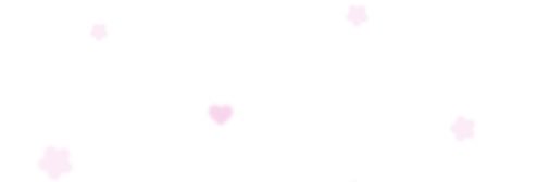 밤밤들이｡． banner