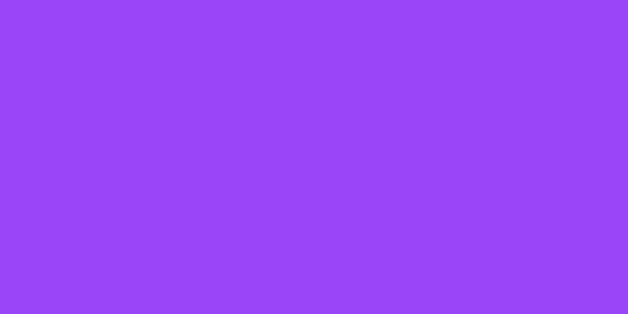 tamaradelbridge's profile banner image