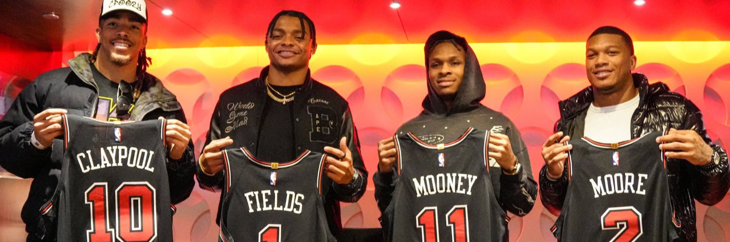 Stankonia2522's profile banner image