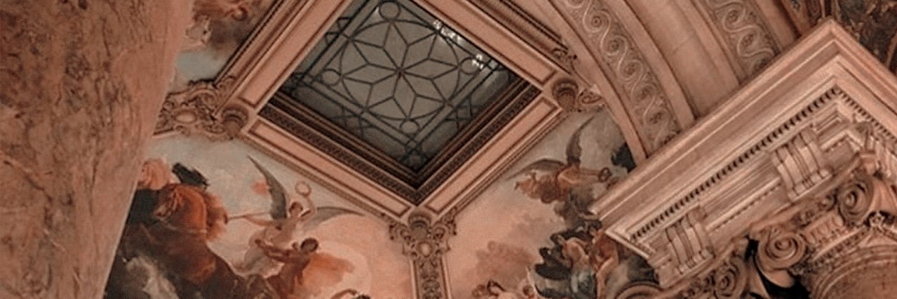 _Nuzzix's profile banner image
