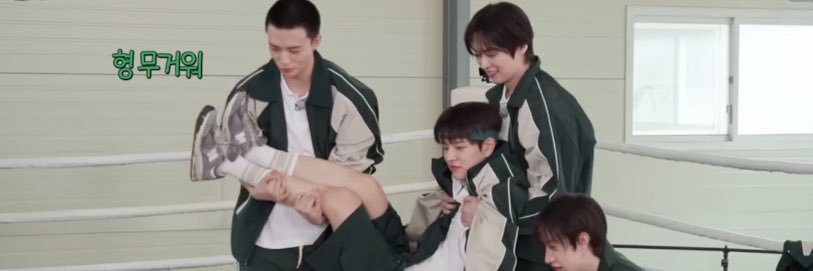 puppyp0214's profile banner image