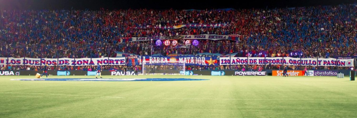 MatiasmMarco's profile banner image