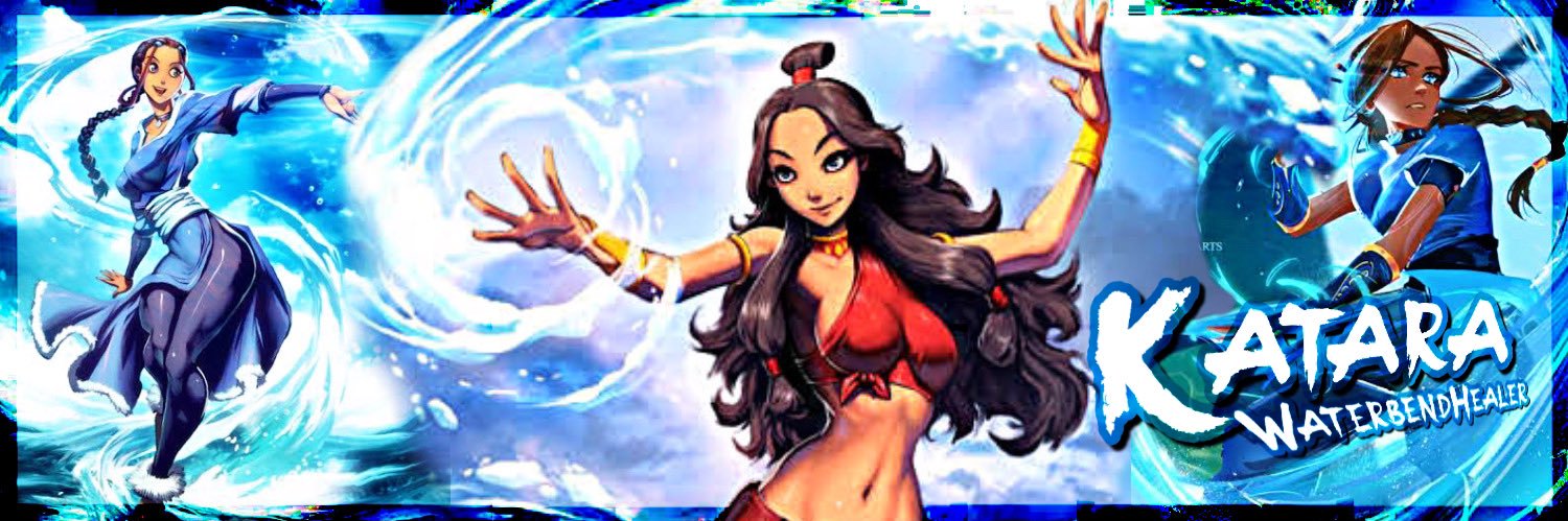 𝐾𝒶𝓉𝒶𝓇𝒶 banner