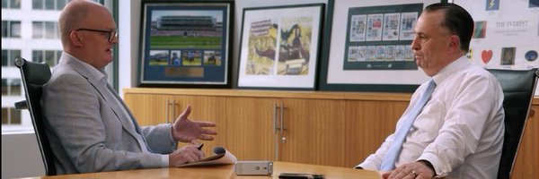 bendorries76 Profile Banner