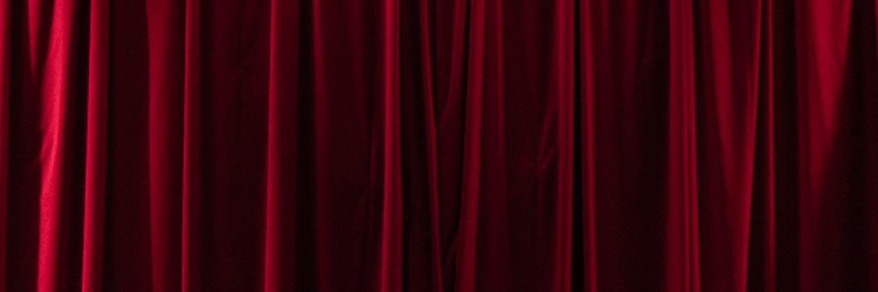 ベリ banner