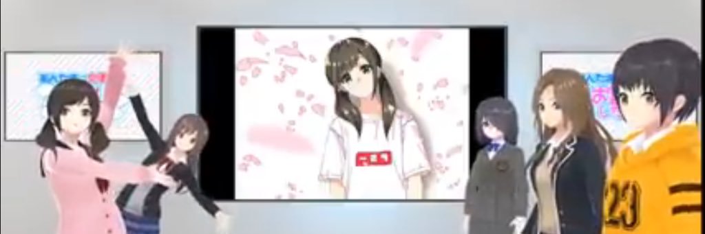 tyunaaaa's profile banner image