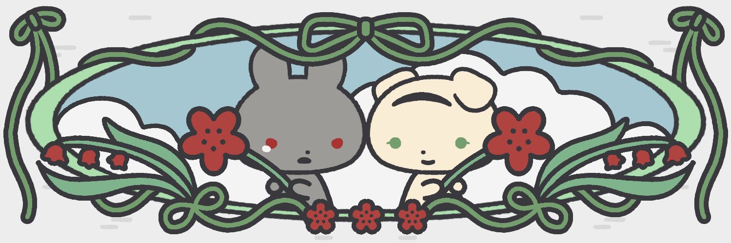 특급 해피 뽀뚜 banner