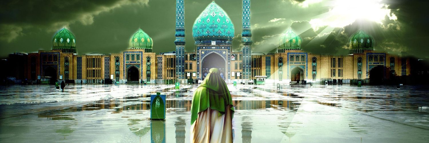 بهناز روشنی's banner