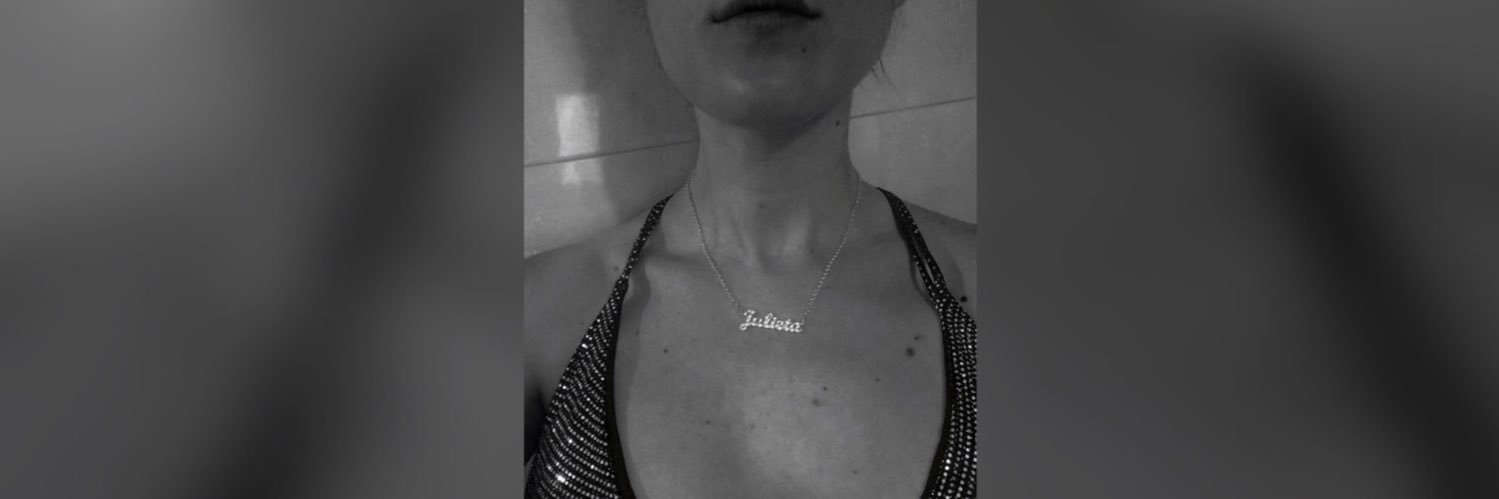 JuliMauricci's profile banner image