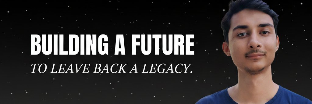 devloper harsh banner