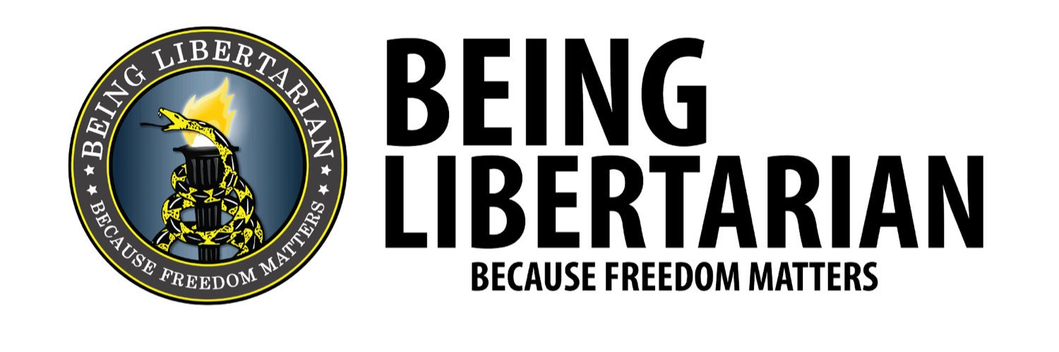 Mat4Liberty's profile banner image