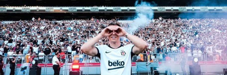 𝐀𝐫𝐝𝐚 banner