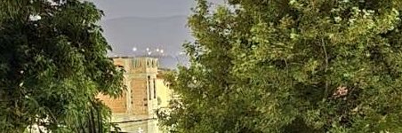 LifezoneB85904's profile banner image