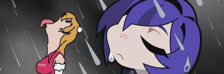 R3staurant3's profile banner image