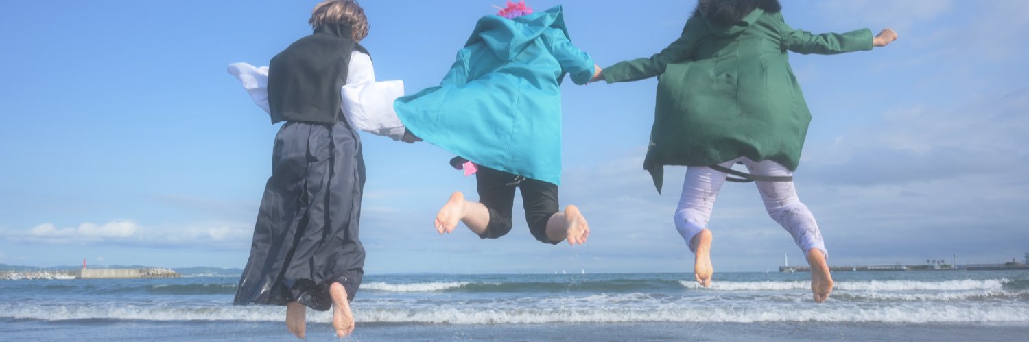 ね ね ❤️‍🔥 25ニコ超 banner