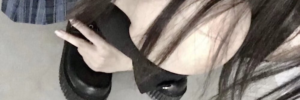 princessexample's profile banner image