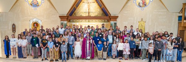 ArchbpMcKnight Profile Banner