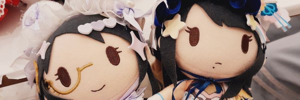 strychill Profile Banner