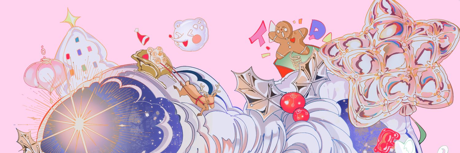Memechkin.n's banner