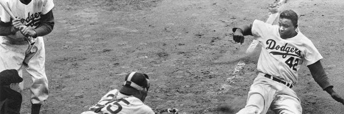 MMAinNY's profile banner image