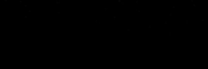 U+002 2. banner