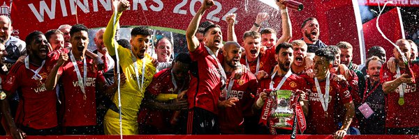 SirAlexBhizer Profile Banner