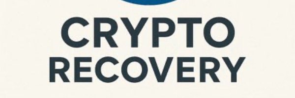 wavy0x Profile Banner