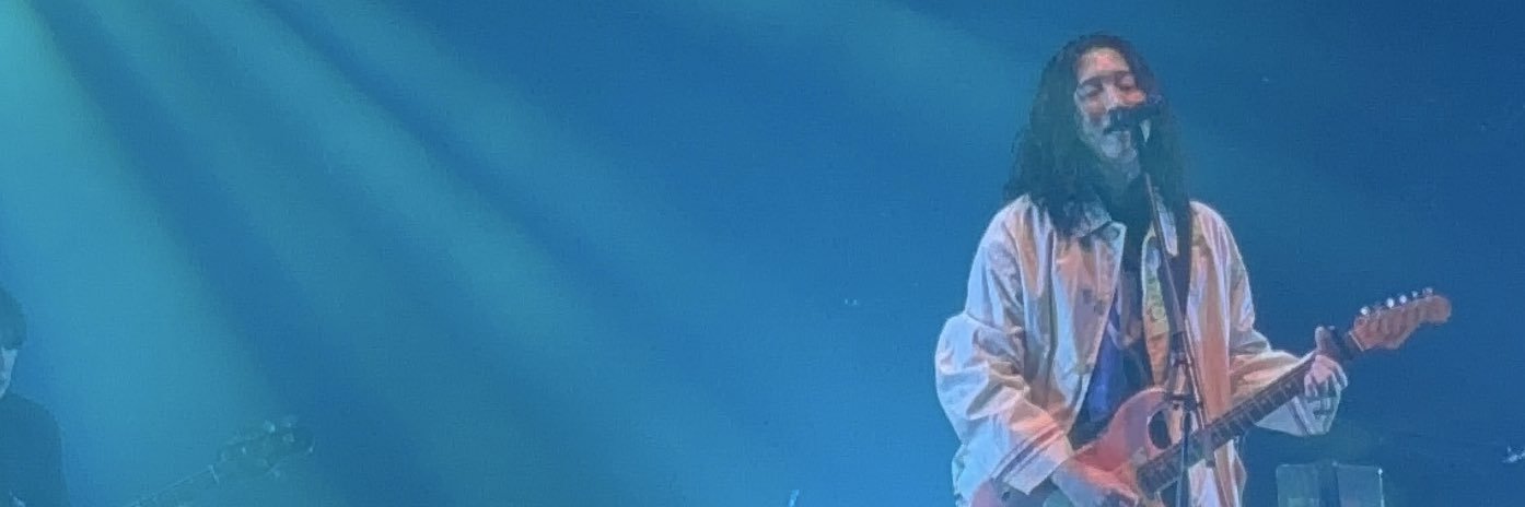 葵 banner