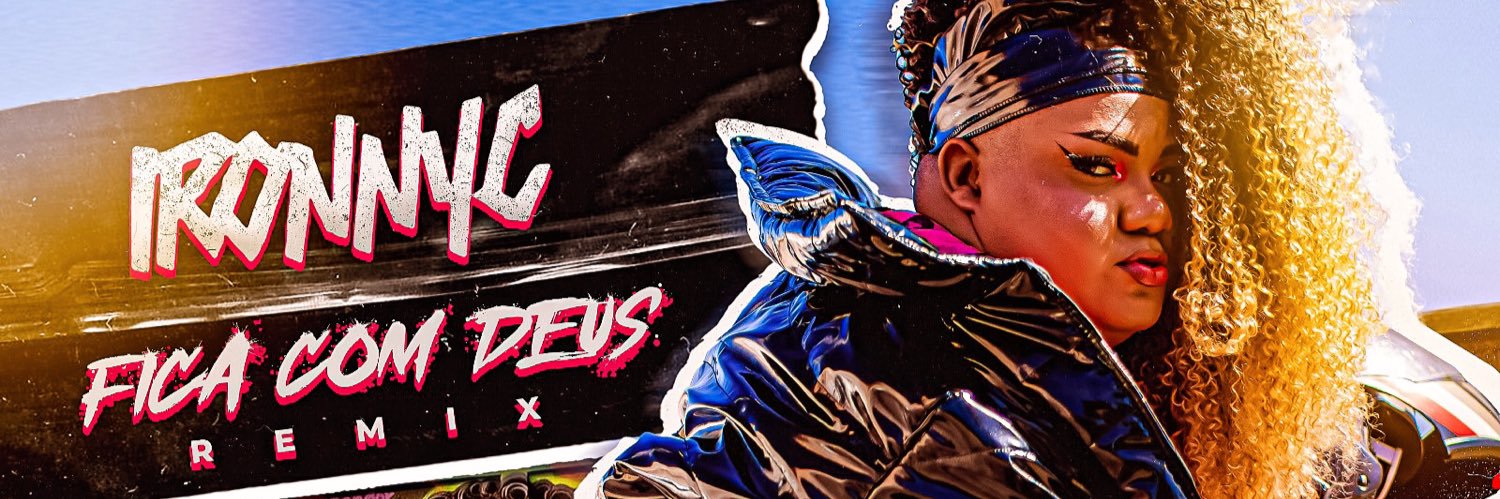 MAS Q TRANS É ESSA? banner