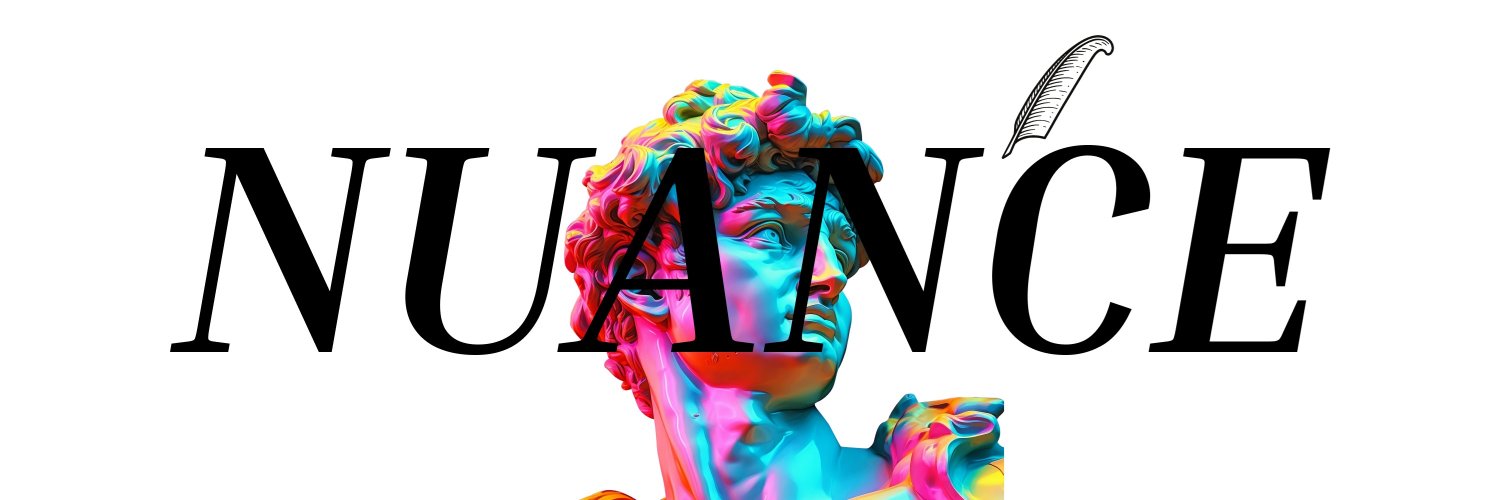 Nuance banner