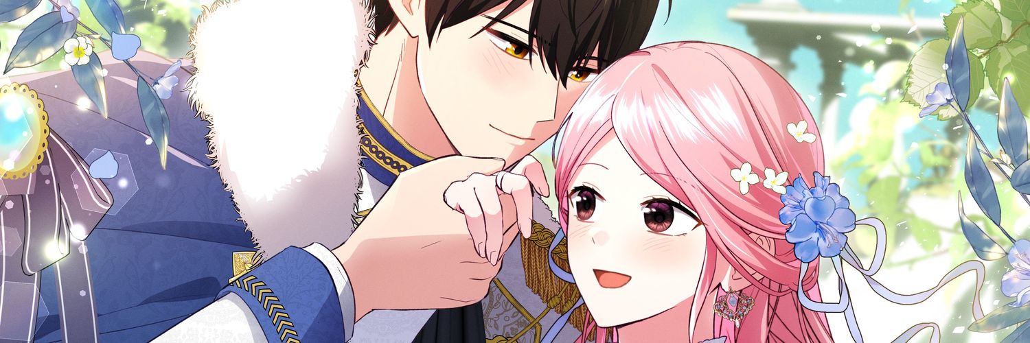 이로슬 irosl banner