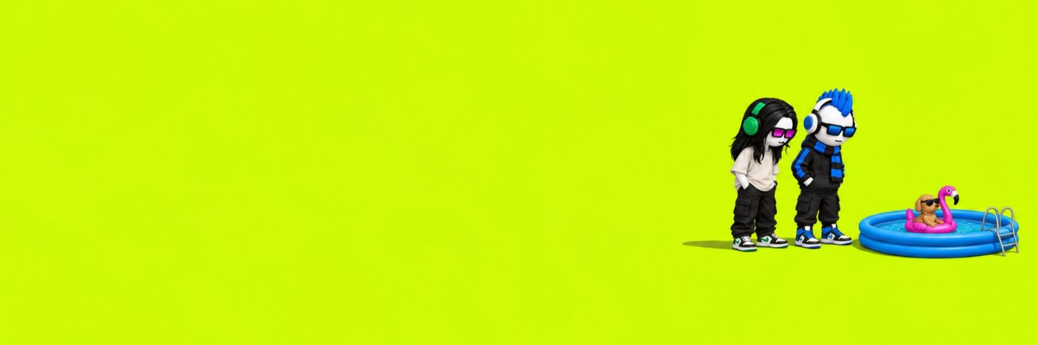 melodymfer's profile banner image