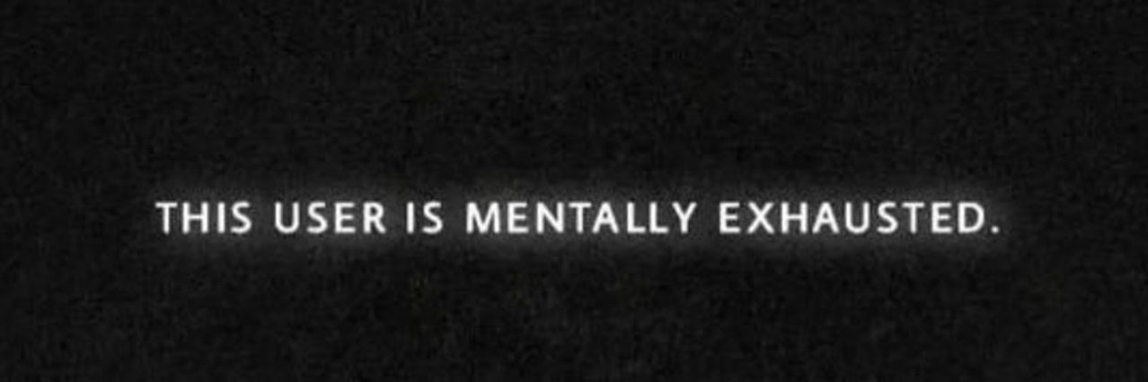 Redditor426212's profile banner image