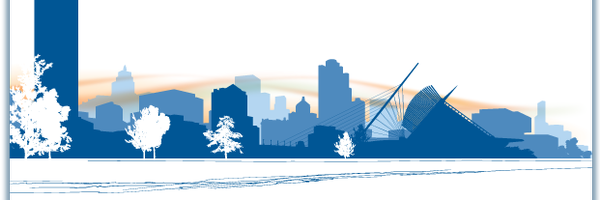 theRileyman00 Profile Banner