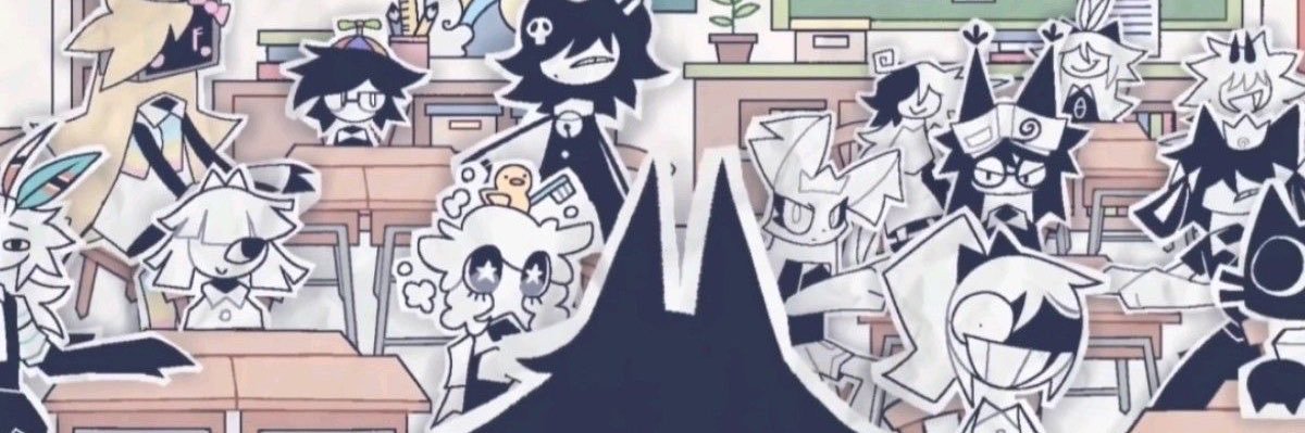 { 🍁 H4ZEL !!! 🍁} ✷∘˚ banner